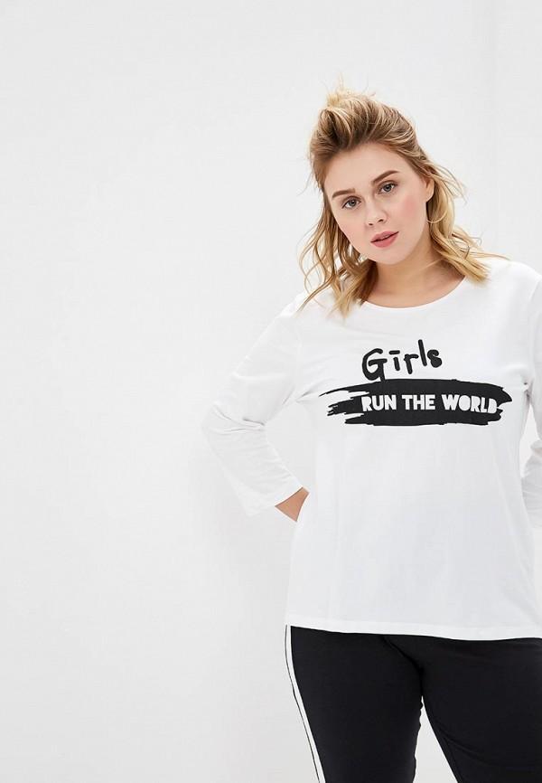 Футболка Rosa Thea