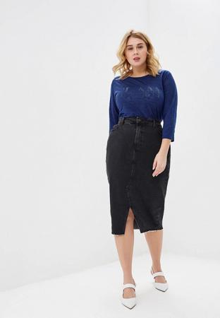 Футболка Rosa Thea