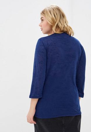 Футболка Rosa Thea