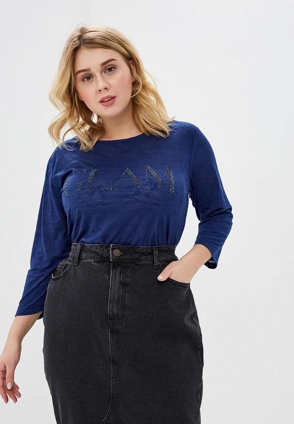 Футболка Rosa Thea