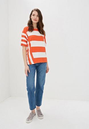 Футболка Gerry Weber