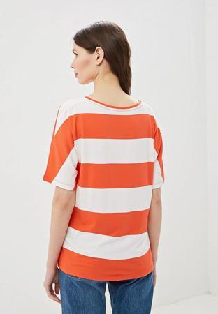 Футболка Gerry Weber