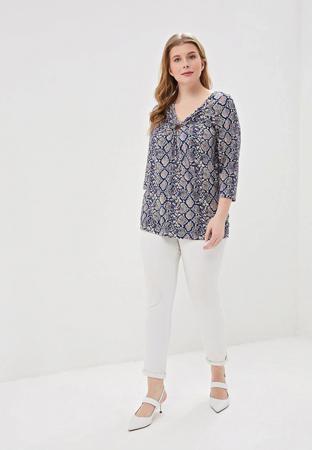 Футболка Dorothy Perkins Curve