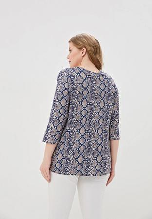Футболка Dorothy Perkins Curve
