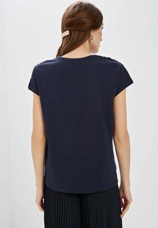 Футболка Gerry Weber