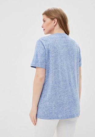 Футболка Samoon by Gerry Weber