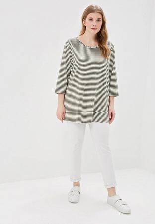 Футболка Samoon by Gerry Weber