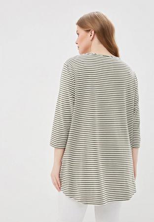 Футболка Samoon by Gerry Weber