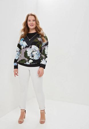 Футболка Lavira