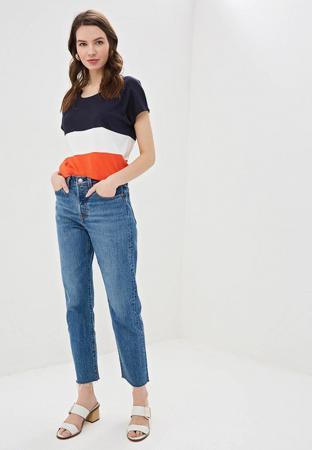 Футболка Gerry Weber