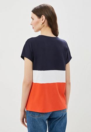 Футболка Gerry Weber
