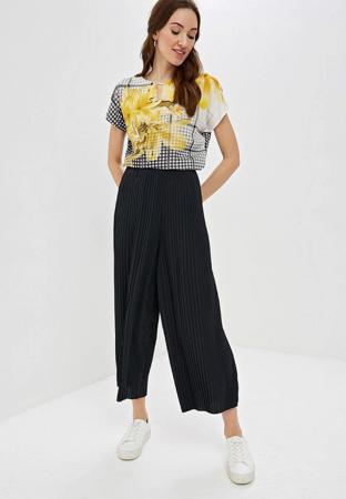 Футболка Gerry Weber