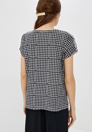 Футболка Gerry Weber
