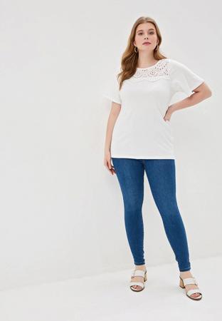 Футболка Dorothy Perkins Curve