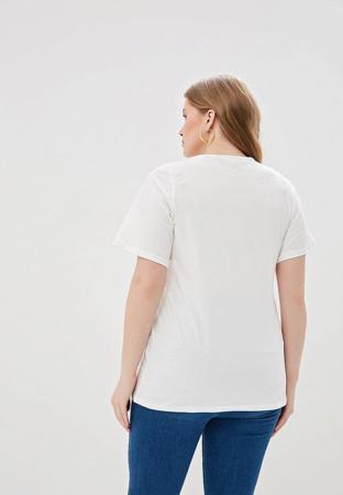 Футболка Dorothy Perkins Curve