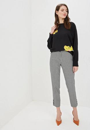 Футболка Gerry Weber