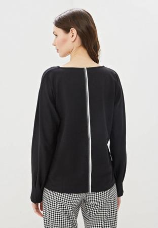 Футболка Gerry Weber