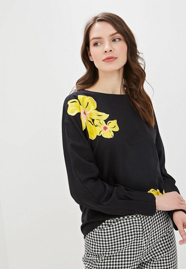 Футболка Gerry Weber