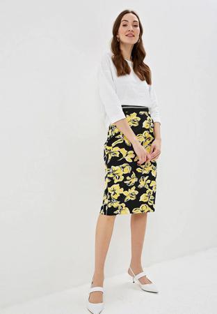 Футболка Gerry Weber
