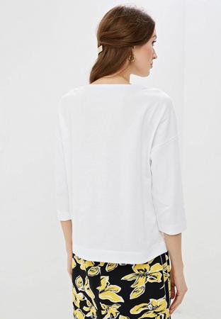 Футболка Gerry Weber