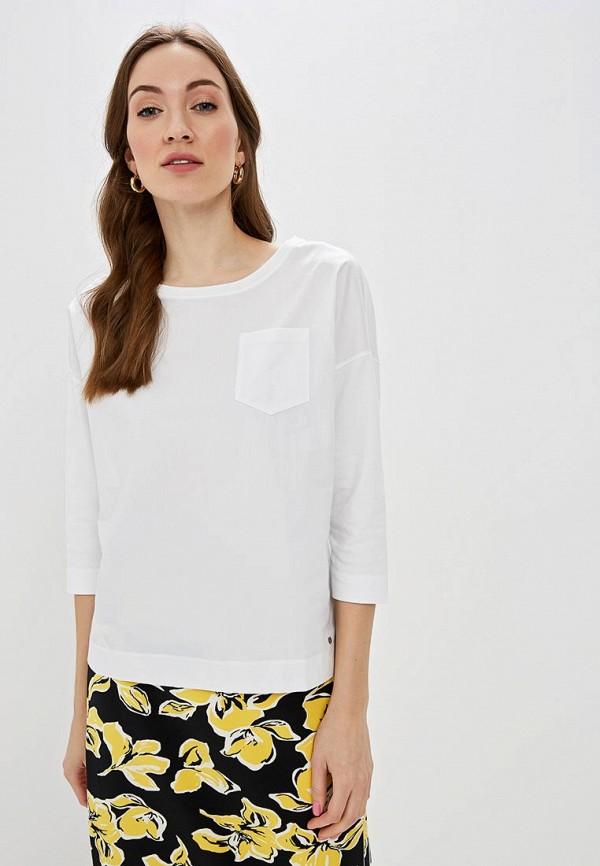 Футболка Gerry Weber