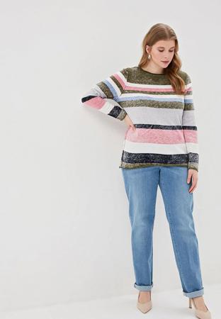Футболка Samoon by Gerry Weber