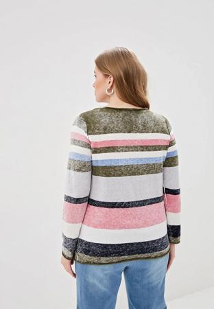 Футболка Samoon by Gerry Weber