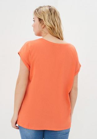 Футболка Dorothy Perkins Curve