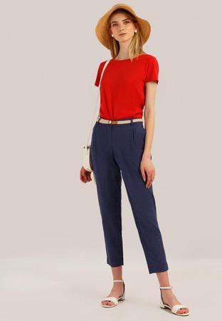 Футболка Finn Flare