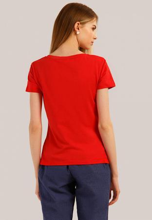 Футболка Finn Flare