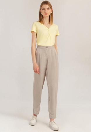 Футболка Finn Flare