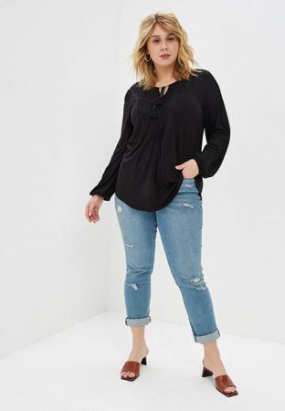 Футболка Evans