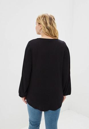 Футболка Evans