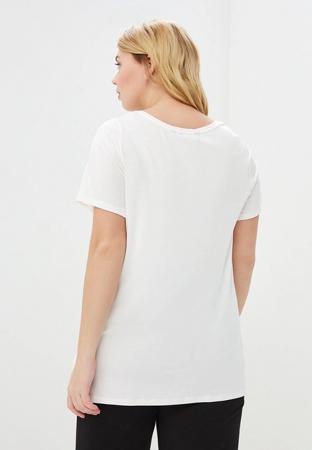 Футболка Dorothy Perkins Curve