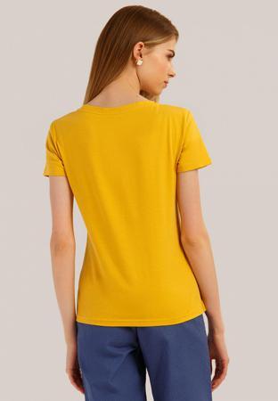 Футболка Finn Flare