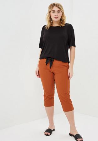Футболка Dorothy Perkins Curve