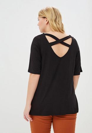 Футболка Dorothy Perkins Curve