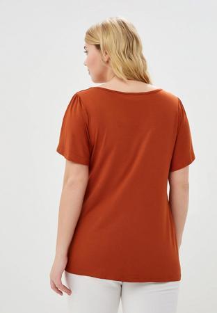 Футболка Dorothy Perkins Curve