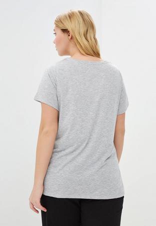 Футболка Dorothy Perkins Curve