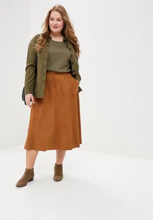 Футболка Dorothy Perkins Curve