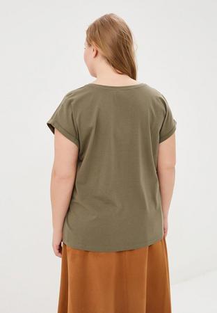 Футболка Dorothy Perkins Curve