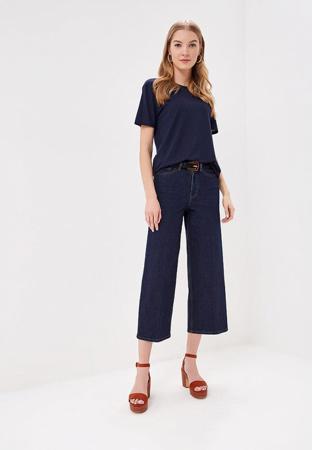 Футболка Marks & Spencer Футболка Marks & Spencer