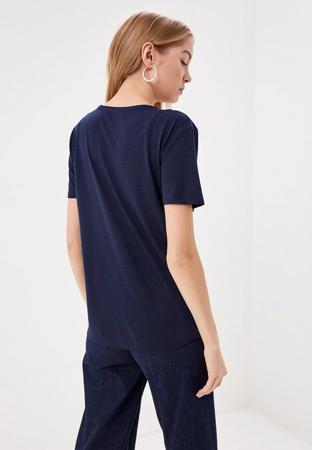 Футболка Marks & Spencer Футболка Marks & Spencer