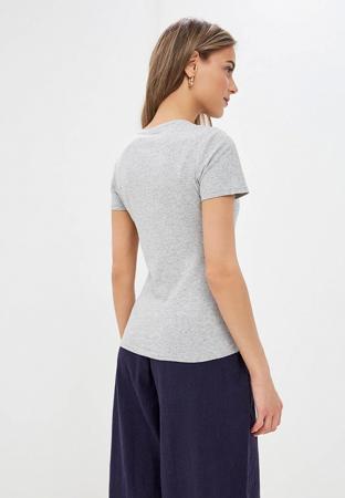 Футболка Marks & Spencer Футболка Marks & Spencer