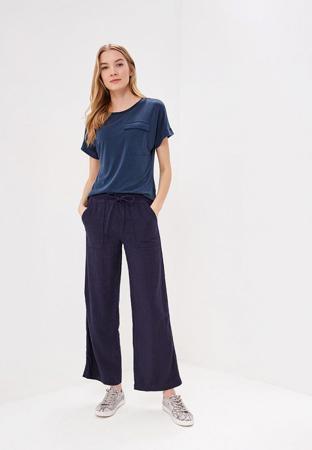 Футболка Marks & Spencer Футболка Marks & Spencer