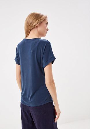 Футболка Marks & Spencer Футболка Marks & Spencer