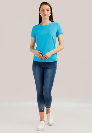 Футболка Finn Flare