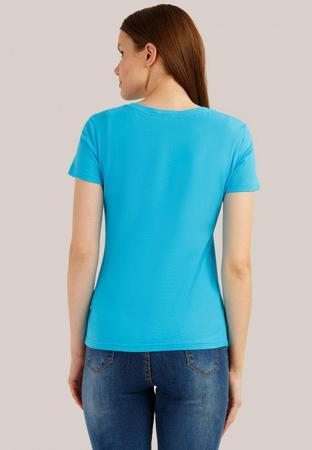 Футболка Finn Flare