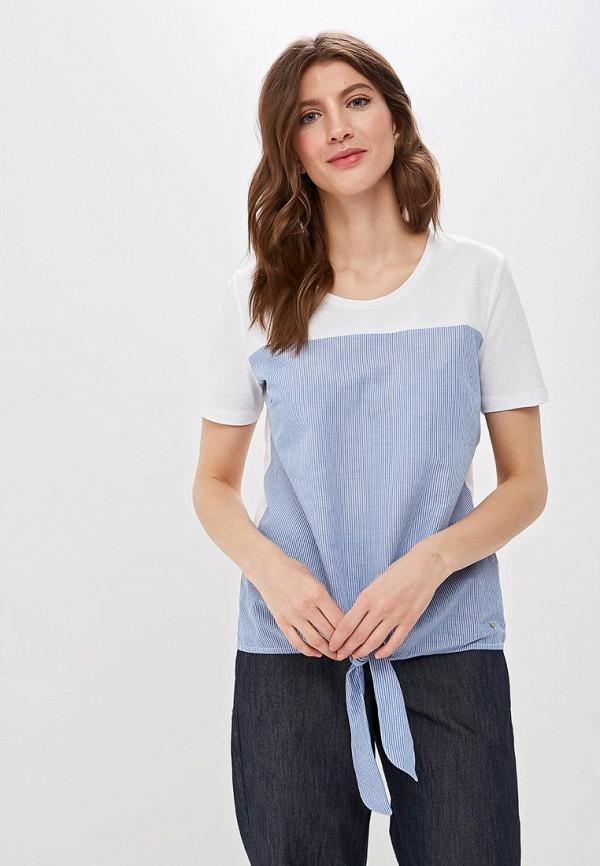 Футболка Gerry Weber