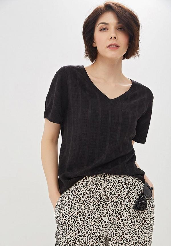 Футболка Marks & Spencer